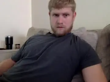 Chaturbate Live Sex of thehairyprince