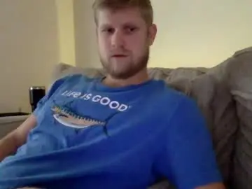 Chaturbate Best live sex cam show of thehairyprince