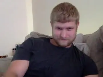 Chaturbate Sex Cam of thehairyprince