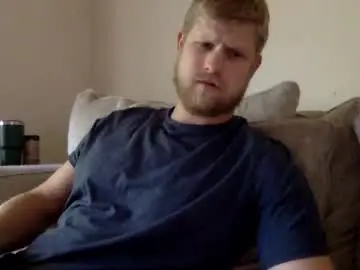 Chaturbate Free Live Porn of thehairyprince