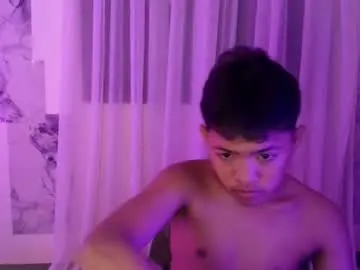 Chaturbate Best Webcam of ur_maco