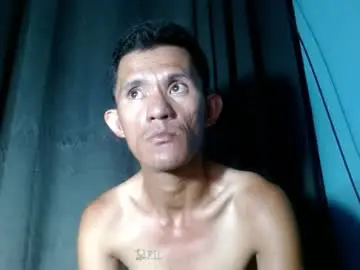 Chaturbate Sex Chat of ur_twink_ezekiel