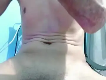 Chaturbate Best Webcam of ur_twink_ezekiel