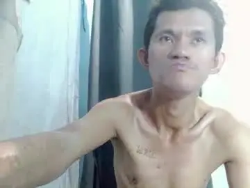 Chaturbate Free Live Porn of ur_twink_ezekiel