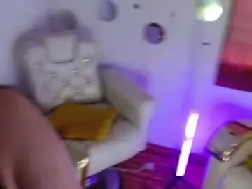 Chaturbate Private Sex Chat of velvet_sex