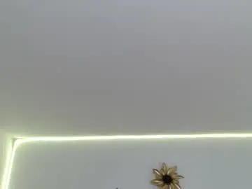 Chaturbate Sex Cam of velvet_sex
