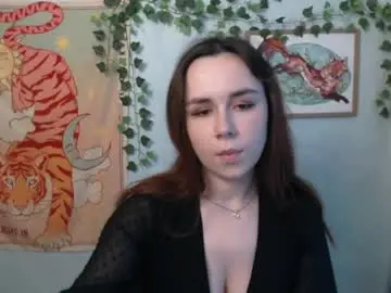 Chaturbate Adult Webcams of veryveryvery_shy