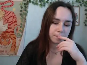 Chaturbate Free Porn Cam of veryveryvery_shy