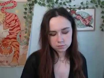 Chaturbate Live Porn of veryveryvery_shy