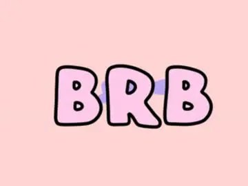 Chaturbate Adult Webcam of veryveryvery_shy