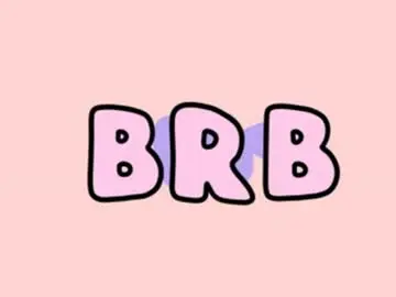 Chaturbate Adult Webcam of veryveryvery_shy