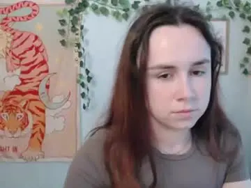 Chaturbate Best live sex cam show of veryveryvery_shy