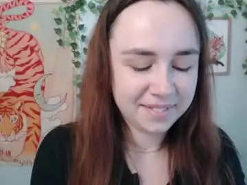Chaturbate Private Sex Chat of veryveryvery_shy