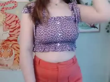 Chaturbate Adult Video Chat of veryveryvery_shy