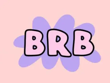 Chaturbate Live Porn of veryveryvery_shy