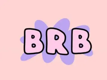 Chaturbate Free Live Porn of veryveryvery_shy