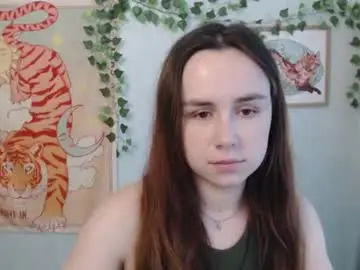 Chaturbate Watch Live Sex Cams of veryveryvery_shy