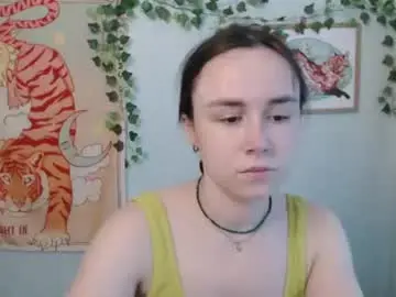 Chaturbate Best live sex cam show of veryveryvery_shy