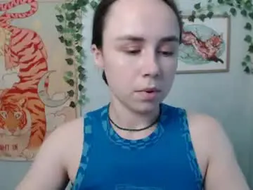 Chaturbate Free Porn Cam of veryveryvery_shy