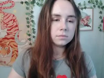Chaturbate Adult Webcams of veryveryvery_shy