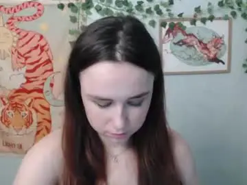 Chaturbate Sex Chat of veryveryvery_shy