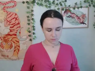 Chaturbate Live Sex of veryveryvery_shy