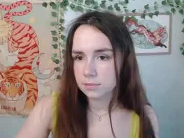 Chaturbate Best Webcam of veryveryvery_shy