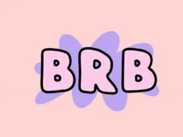 Chaturbate Live Sex Cam of veryveryvery_shy