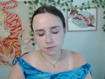 Chaturbate Best live sex cam show of veryveryvery_shy