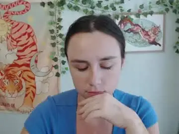 Chaturbate Sex Chat of veryveryvery_shy