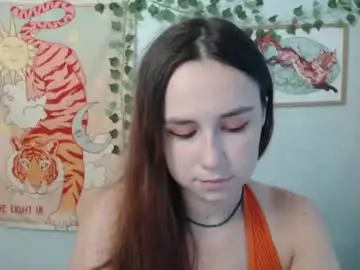 Chaturbate Sex Cam of veryveryvery_shy