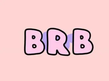Chaturbate Sex Cam of veryveryvery_shy
