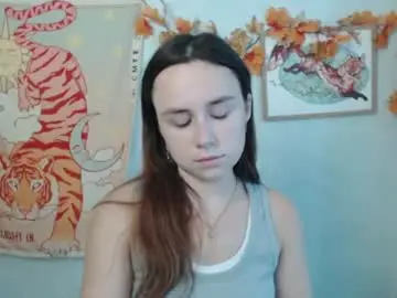 Chaturbate Adult Video Chat of veryveryvery_shy