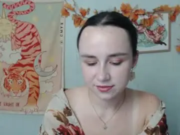 Chaturbate Live Porn of veryveryvery_shy