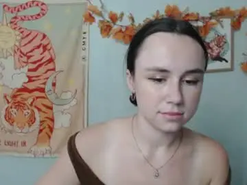 Chaturbate Sex Chat of veryveryvery_shy