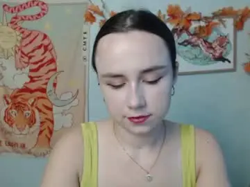 Chaturbate Adult Webcams of veryveryvery_shy