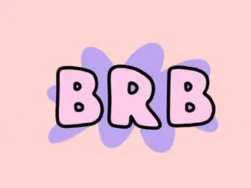 Chaturbate Sex Cam of veryveryvery_shy