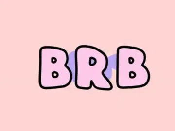 Chaturbate Free Live Porn of veryveryvery_shy