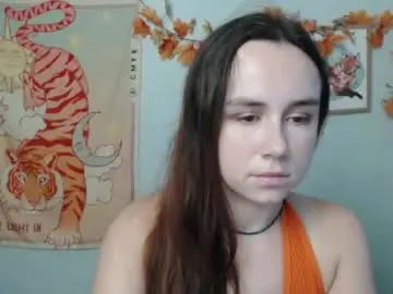 Chaturbate Free Live Porn of veryveryvery_shy