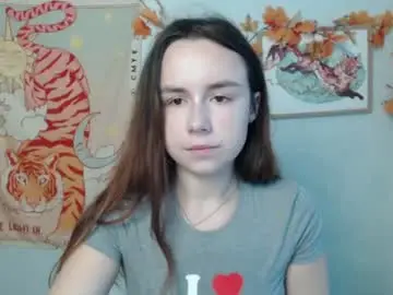 Chaturbate Adult Webcams of veryveryvery_shy