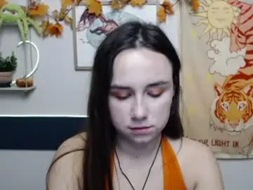 Chaturbate Watch Live Sex Cams of veryveryvery_shy