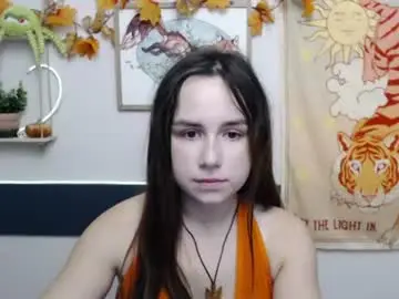 Chaturbate Live Porn of veryveryvery_shy