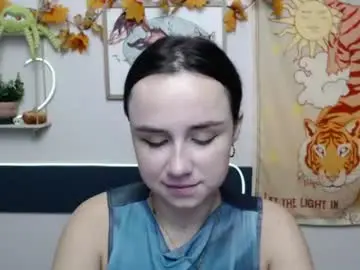 Chaturbate Private Sex Chat of veryveryvery_shy