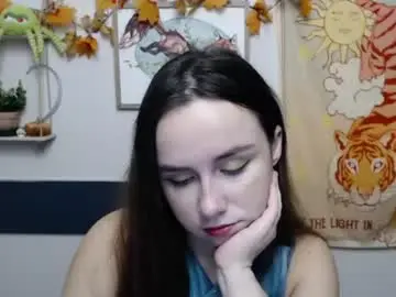 Chaturbate Adult Webcams of veryveryvery_shy