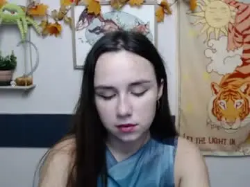 Chaturbate Sex Chat of veryveryvery_shy