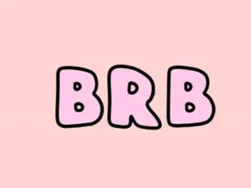 Chaturbate Live Sex of veryveryvery_shy