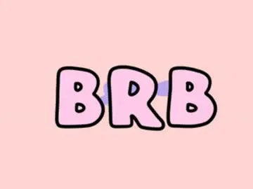 Chaturbate Private Sex Chat of veryveryvery_shy