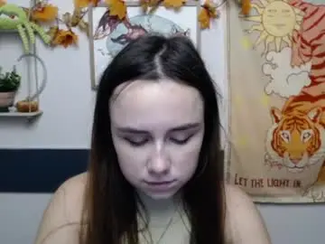 Chaturbate Sex Chat of veryveryvery_shy
