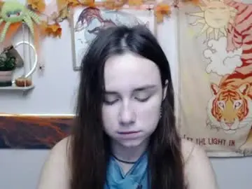 Chaturbate Best Webcam of veryveryvery_shy