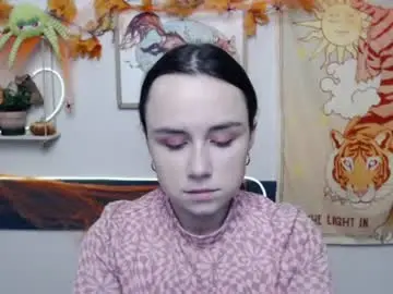 Chaturbate Watch Live Sex Cams of veryveryvery_shy
